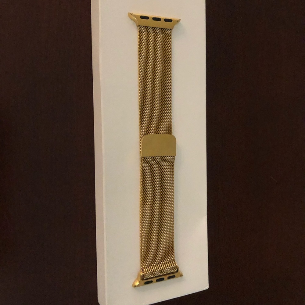 Apple Watch band 38mm